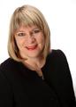 Susan J. Weeks<br>www.susanjweeks.com